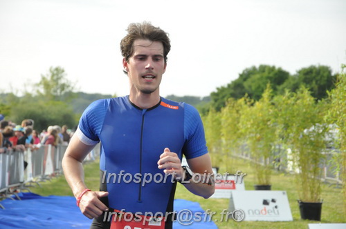 Vendome_2025_Triathlon_Samedi/TV_SAMEDI2025_25938.JPG