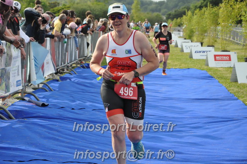 Vendome_2025_Triathlon_Samedi/TV_SAMEDI2025_25941.JPG