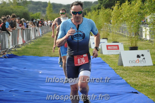 Vendome_2025_Triathlon_Samedi/TV_SAMEDI2025_25945.JPG