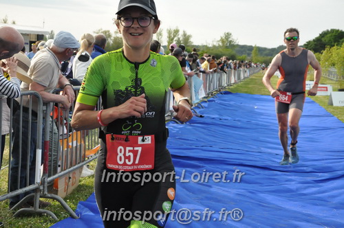 Vendome_2025_Triathlon_Samedi/TV_SAMEDI2025_25949.JPG