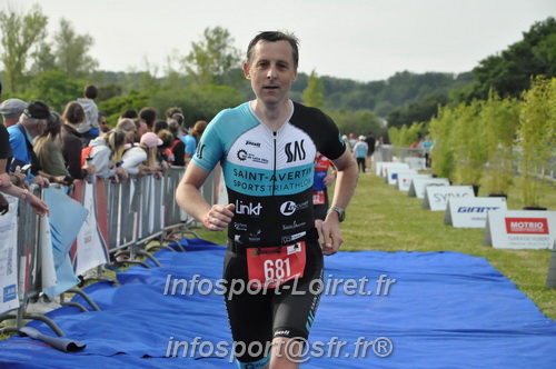 Vendome_2025_Triathlon_Samedi/TV_SAMEDI2025_25952.JPG