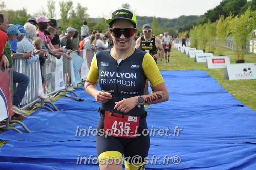 Vendome_2025_Triathlon_Samedi/TV_SAMEDI2025_25958.JPG