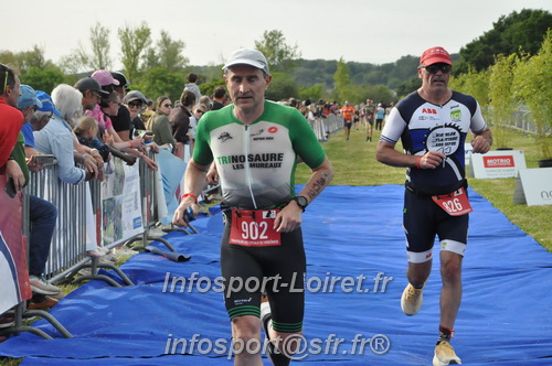 Vendome_2025_Triathlon_Samedi/TV_SAMEDI2025_25965.JPG