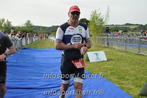 Vendome_2025_Triathlon_Samedi/TV_SAMEDI2025_25967.JPG
