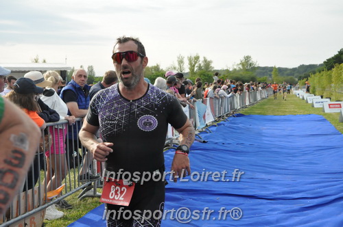 Vendome_2025_Triathlon_Samedi/TV_SAMEDI2025_25968.JPG