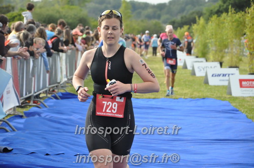 Vendome_2025_Triathlon_Samedi/TV_SAMEDI2025_25974.JPG