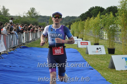 Vendome_2025_Triathlon_Samedi/TV_SAMEDI2025_25981.JPG