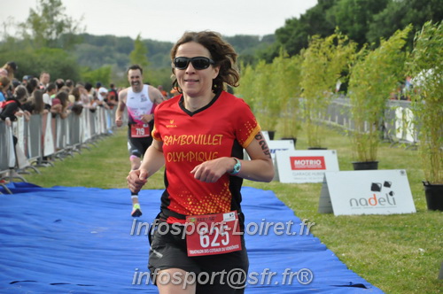 Vendome_2025_Triathlon_Samedi/TV_SAMEDI2025_25992.JPG