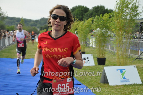 Vendome_2025_Triathlon_Samedi/TV_SAMEDI2025_25993.JPG