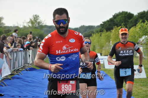 Vendome_2025_Triathlon_Samedi/TV_SAMEDI2025_25996.JPG