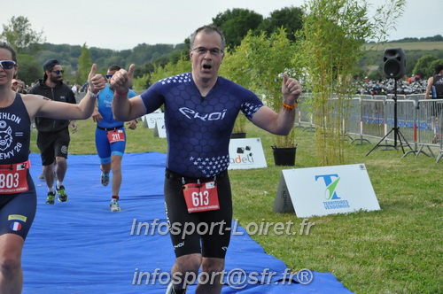 Vendome_2025_Triathlon_Samedi/TV_SAMEDI2025_26018.JPG