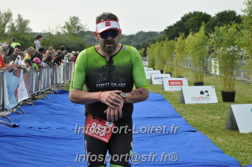 Vendome_2025_Triathlon_Samedi/TV_SAMEDI2025_26032.JPG