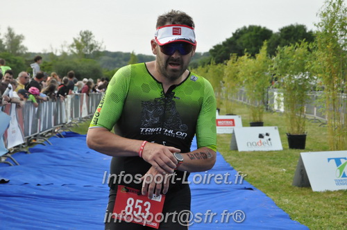 Vendome_2025_Triathlon_Samedi/TV_SAMEDI2025_26033.JPG