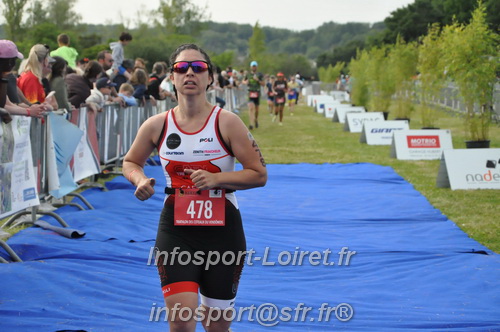 Vendome_2025_Triathlon_Samedi/TV_SAMEDI2025_26039.JPG