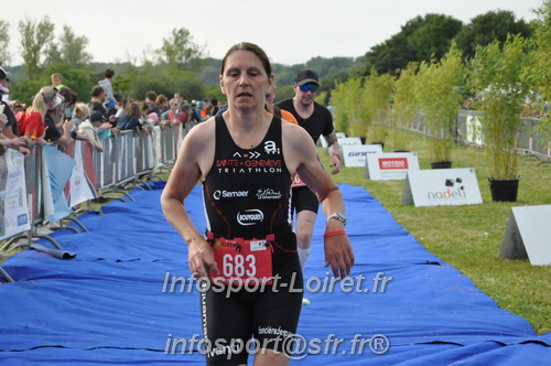 Vendome_2025_Triathlon_Samedi/TV_SAMEDI2025_26049.JPG
