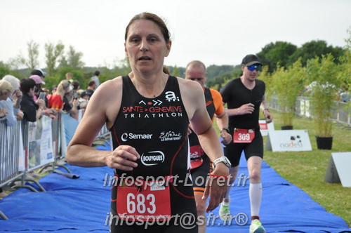 Vendome_2025_Triathlon_Samedi/TV_SAMEDI2025_26050.JPG
