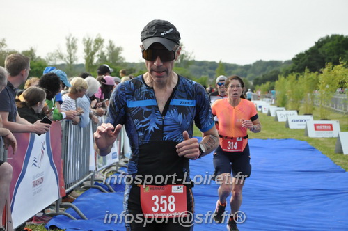 Vendome_2025_Triathlon_Samedi/TV_SAMEDI2025_26054.JPG