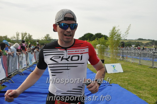 Vendome_2025_Triathlon_Samedi/TV_SAMEDI2025_26058.JPG