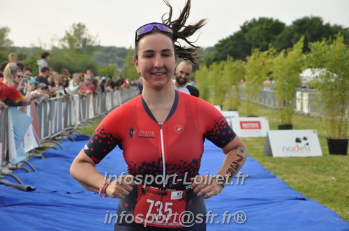 Vendome_2025_Triathlon_Samedi/TV_SAMEDI2025_26060.JPG