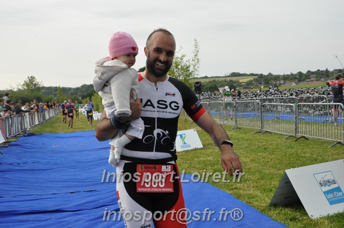 Vendome_2025_Triathlon_Samedi/TV_SAMEDI2025_26062.JPG