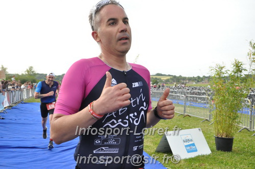 Vendome_2025_Triathlon_Samedi/TV_SAMEDI2025_26065.JPG