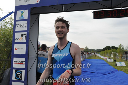 Vendome_2025_Triathlon_Samedi/TV_SAMEDI2025_26070.JPG