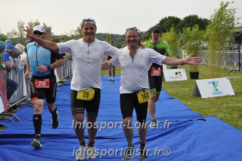 Vendome_2025_Triathlon_Samedi/TV_SAMEDI2025_26073.JPG