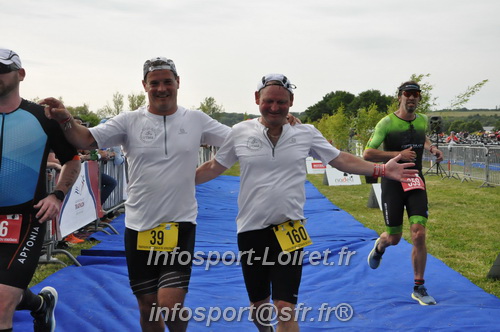 Vendome_2025_Triathlon_Samedi/TV_SAMEDI2025_26075.JPG