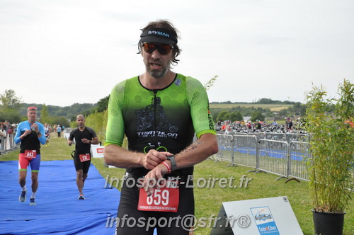 Vendome_2025_Triathlon_Samedi/TV_SAMEDI2025_26078.JPG