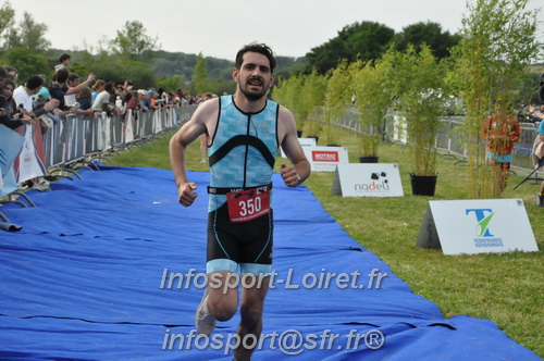 Vendome_2025_Triathlon_Samedi/TV_SAMEDI2025_26087.JPG