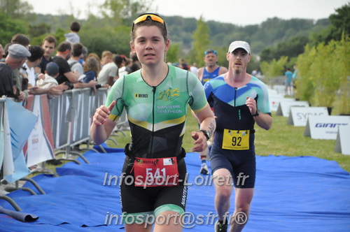 Vendome_2025_Triathlon_Samedi/TV_SAMEDI2025_26094.JPG