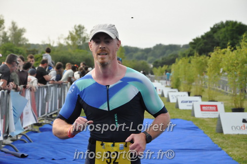 Vendome_2025_Triathlon_Samedi/TV_SAMEDI2025_26097.JPG