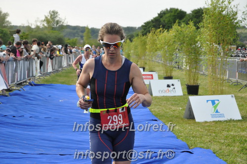 Vendome_2025_Triathlon_Samedi/TV_SAMEDI2025_26107.JPG
