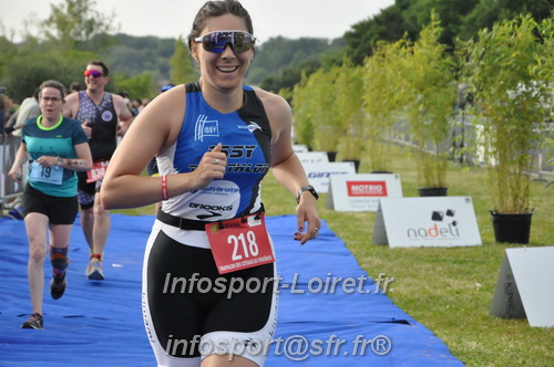 Vendome_2025_Triathlon_Samedi/TV_SAMEDI2025_26116.JPG