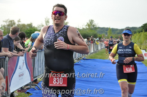 Vendome_2025_Triathlon_Samedi/TV_SAMEDI2025_26119.JPG