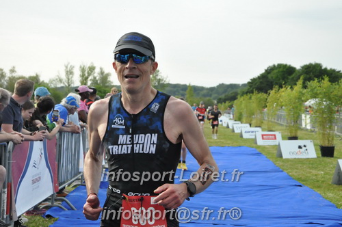 Vendome_2025_Triathlon_Samedi/TV_SAMEDI2025_26123.JPG