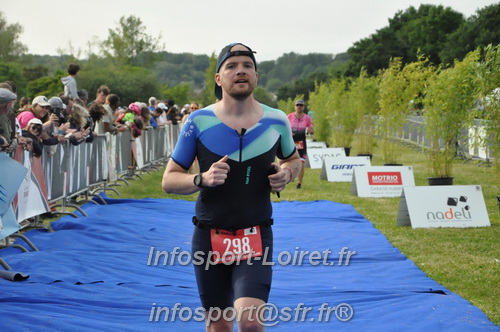 Vendome_2025_Triathlon_Samedi/TV_SAMEDI2025_26134.JPG