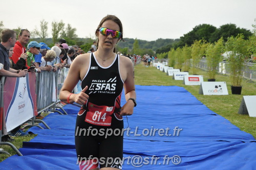Vendome_2025_Triathlon_Samedi/TV_SAMEDI2025_26148.JPG