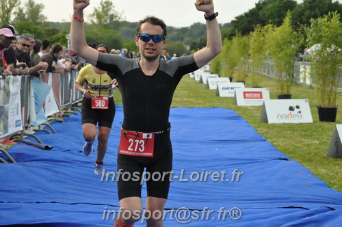 Vendome_2025_Triathlon_Samedi/TV_SAMEDI2025_26166.JPG