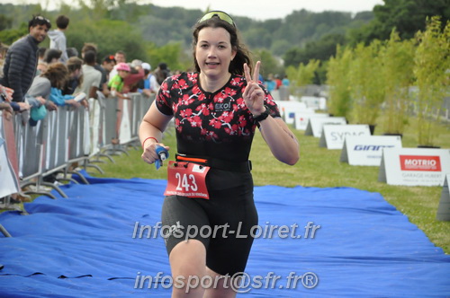 Vendome_2025_Triathlon_Samedi/TV_SAMEDI2025_26184.JPG
