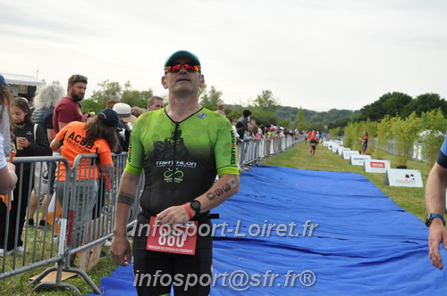 Vendome_2025_Triathlon_Samedi/TV_SAMEDI2025_26195.JPG