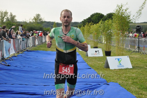 Vendome_2025_Triathlon_Samedi/TV_SAMEDI2025_26236.JPG