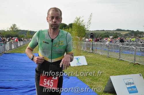 Vendome_2025_Triathlon_Samedi/TV_SAMEDI2025_26237.JPG