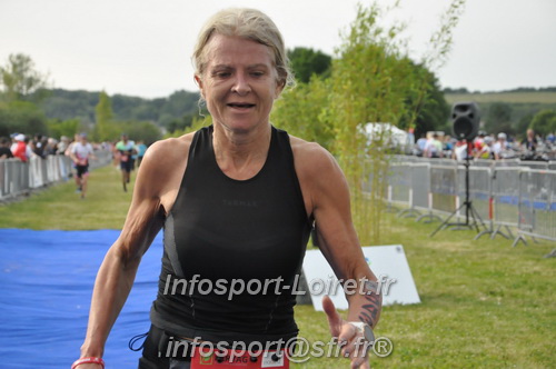 Vendome_2025_Triathlon_Samedi/TV_SAMEDI2025_26239.JPG