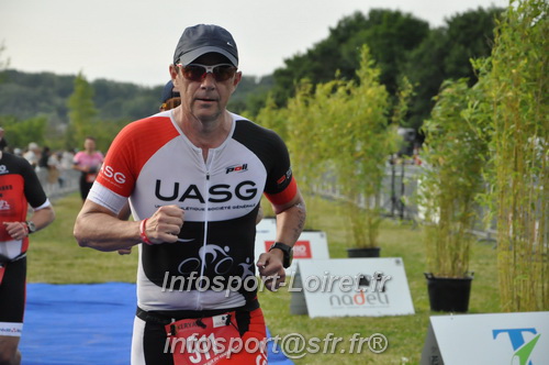 Vendome_2025_Triathlon_Samedi/TV_SAMEDI2025_26246.JPG