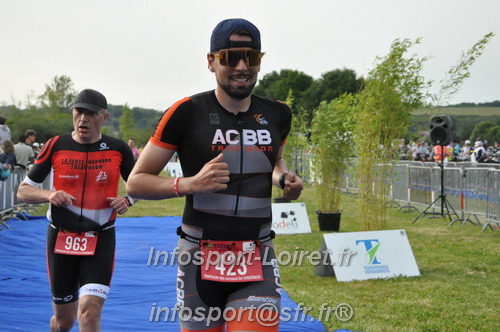 Vendome_2025_Triathlon_Samedi/TV_SAMEDI2025_26248.JPG