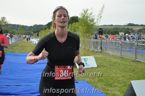 Vendome_2025_Triathlon_Samedi/TV_SAMEDI2025_26289.JPG
