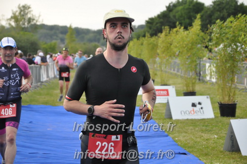 Vendome_2025_Triathlon_Samedi/TV_SAMEDI2025_26300.JPG