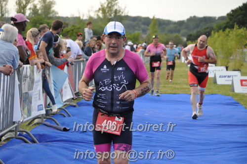Vendome_2025_Triathlon_Samedi/TV_SAMEDI2025_26301.JPG