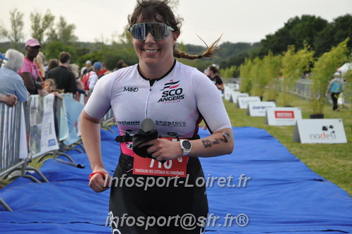 Vendome_2025_Triathlon_Samedi/TV_SAMEDI2025_26312.JPG